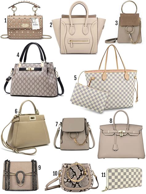 fake bags australia|counterfeit handbags australia.